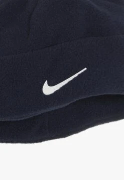 Nike Sportswear Baby Set Unisex - Beanie - Obsidian 9 Nike Sportswear Baby Set Unisex - Beanie - Obsidian -Zalando UK-Outlet 3f6826941b2a4b7cae90fcaa03f860c6