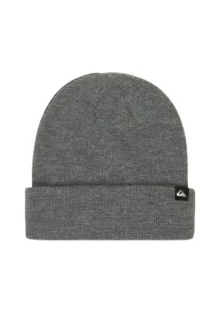 Quiksilver PERFORMER YOUTH - Beanie - Ktp -Zalando UK-Outlet 3f748d4b5d294a2ca274112de13cf5ea