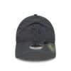 NEW ERA TONAL 9TWENTY® UNISEX - Cap - Dark Gray