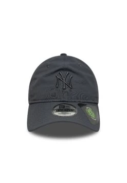 NEW ERA TONAL 9TWENTY® UNISEX - Cap - Dark Gray