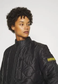 Light Jacket - Black -Zalando UK-Outlet 402e5af01adf477a82ffc47bd10e0116