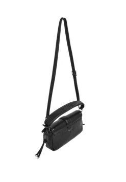 Pepe Jeans SALLY MOON - Cross Body Bag - Black -Zalando UK-Outlet 403a8221c7eb49418bc5256efe2ec31a