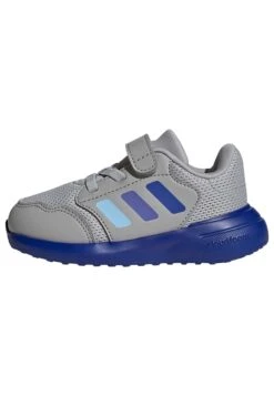 ADIDAS PERFORMANCE TENSAUR UNISEX - Road Running Shoes - Core Black/white 26 ADIDAS PERFORMANCE TENSAUR UNISEX - Road Running Shoes - Core Black/white -Zalando UK-Outlet 404289a63d8b4ba6ae48c9a73bdc5f26