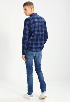 Lee Luke - Slim Fit Jeans - Fresh -Zalando UK-Outlet 4073cdcb1c4a4d9d9efc7f300ffd152f