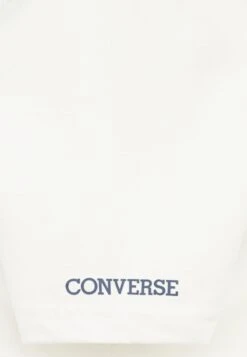 Converse FRONTBACK - Print T-shirt - Egret -Zalando UK-Outlet 40754e6994ec475eba9e1d831756f7e9