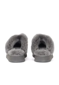 Ugg Disquette - Slippers -Zalando UK-Outlet 407c9554ef1a4843b3fcf0f1cf1b44fa