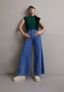 New Products -Zalando UK-Outlet 409ab1775bd940dbbf9fe60a8872df85