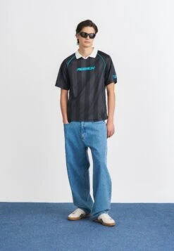 Zalando UK-Outlet -Zalando UK-Outlet 409bc711c08d42c1992c1d6f15c6ff42