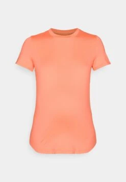 Nike Performance ONE - Sports T-shirt - Burgundy Crush 17 Nike Performance ONE - Sports T-shirt - Burgundy Crush -Zalando UK-Outlet 40e1ae976f1d46f6a20d399cbd929cf7