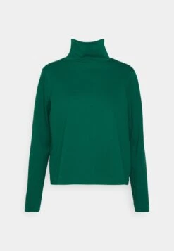 DRYKORN Kareen - Long Sleeved Top -Zalando UK-Outlet 40e4c7b87693466095613daed2e2df99