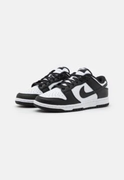Nike Sportswear Dunk - Trainers -Zalando UK-Outlet 40ed4ebe4729445bbcfe91ce2f6f6d7f