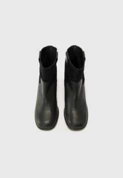 Castañer NONA - Ankle Boots - Black -Zalando UK-Outlet 411ca3d538bc451eaca724c0fbf1bd0f