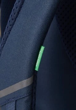 VAUDE HYLAX 15 UNISEX - Rucksack - Oat -Zalando UK-Outlet 412d86b22b9d4eeab74b70a50a4f95c4