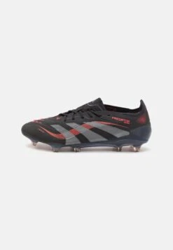 ADIDAS PERFORMANCE PREDATOR ELITE FIRM GROUND - Firm-ground Football Boots - Cloud White/lucid Pink/lucid Lemon 25 ADIDAS PERFORMANCE PREDATOR ELITE FIRM GROUND - Firm-ground Football Boots - Cloud White/lucid Pink/lucid Lemon -Zalando UK-Outlet 414f7a7184bb438daa3668d3b52287c5