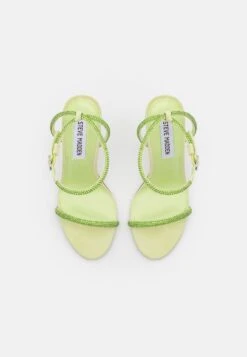 Steve Madden Breslin - Sandals -Zalando UK-Outlet 41540a18858844759b22db7a85ca08df