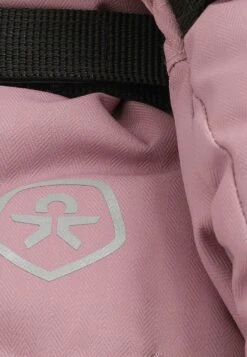 Color Kids Gloves - Woodrose -Zalando UK-Outlet 41863220f5ab4718a3a6b05f4353a74a