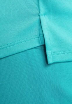 Nike Performance STRIDE TANK - Top - Black/reflective Silver -Zalando UK-Outlet 418e101c519c45559169f6fe11245449