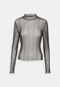 Gestuz Cevalagz Turtleneck - Blouse -Zalando UK-Outlet 419a092c2dce4e4089922d4133c5eaaf