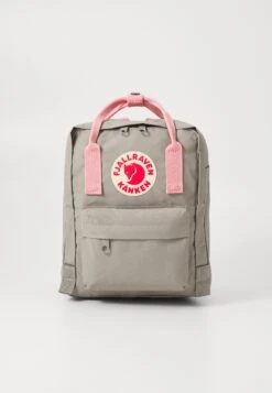 FJÄLLRÄVEN KÅNKEN MINI UNISEX - Rucksack - Black -Zalando UK-Outlet 419e4a8007ab437c84e9d2f74ceb05a1 1