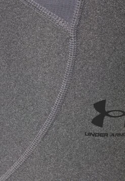 Under Armour Leggings - Carbon Heather 13 Under Armour Leggings - Carbon Heather -Zalando UK-Outlet 41aff4f272664480a9fd6d021cefb40b