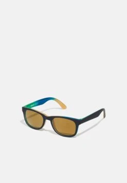 Molo Star Unisex - Sunglasses - Palm Happy
