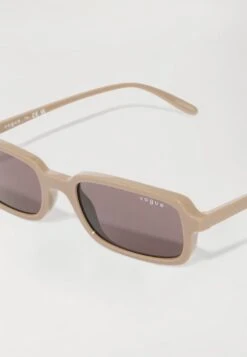 Vogue Eyewear Sunglasses - Full Dark Beige/black Smoke -Zalando UK-Outlet 41d1d22af7a143c394e65be942b9b717