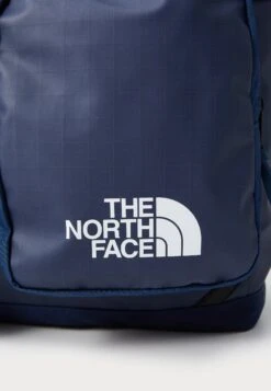 The North Face BASE CAMP VOYAGER TOTE UNISEX - Tote Bag - Shady Blue/summit Navy -Zalando UK-Outlet 41d9c67445904330a09957a8d3f51969