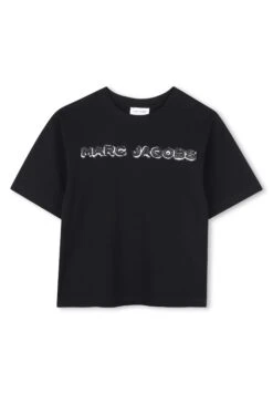 Marc Jacobs T-SHIRT - Print T-shirt - Ivory -Zalando UK-Outlet 422926790af14ee7baf7c40c316d2df1