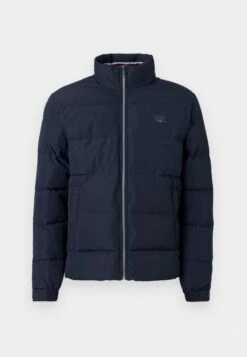 JACK&JONES Premium JPRBLUALVES PUFFER - Winter Jacket - Beige -Zalando UK-Outlet 4243136c3bc94efbacb3c63d262e5b58