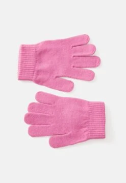 Nike Sportswear PATCH PEAK BEANIE UNISEX SET - Gloves - Magic Flamingo -Zalando UK-Outlet 424d660a9d0a45c6a56182ef92e29a6f