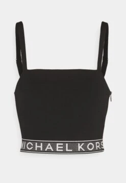 MICHAEL Michael Kors Eco Kors - Top -Zalando UK-Outlet 424dfa8b3d734d0f9ed501ed4c02f25b