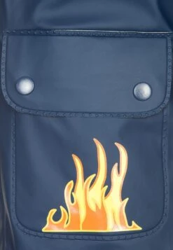 Playshoes Waterproof Jacket - Original 9 Playshoes Waterproof Jacket - Original -Zalando UK-Outlet 425c69f1c18142309886bd8bfd9fdc49