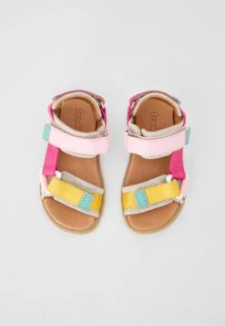 Froddo KE FLASH - Sandals - Fuxia 9 Froddo KE FLASH - Sandals - Fuxia -Zalando UK-Outlet 427665518c1d4f33b4071024bdb9efbf