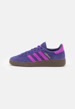 Adidas Originals Trainers - Collegiate Navy/clear Sky -Zalando UK-Outlet 42f400c69a7a41878d3f9b3c53efa8de