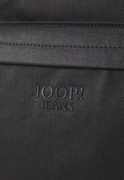 Joop Jeans BUCCINO MIKO BACKPACK UNISEX - Rucksack - Black -Zalando UK-Outlet 430d661496024eacbbdad258e5ef4e8b