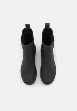 Platform Ankle Boots - Platform Ankle Boots -Zalando UK-Outlet 4315fb3c4a0d4f57aabe158c40c7579e