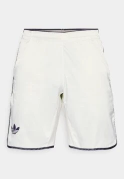 ADIDAS PERFORMANCE ERGO SHORTS PRO - Sports Shorts - Off White -Zalando UK-Outlet 43213daa43e343b6afbe57db302669a2