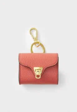 Coccinelle Other Accessories - Greenery 23 Coccinelle Other Accessories - Greenery -Zalando UK-Outlet 43218168dee049ae8762333977513dec