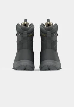 Columbia EXPEDITIONIST EXTREME - Winter Boots - Black/grill -Zalando UK-Outlet 4329952c53554939bd9503512720d4ff
