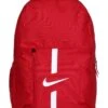 Nike Performance Rucksack - Red