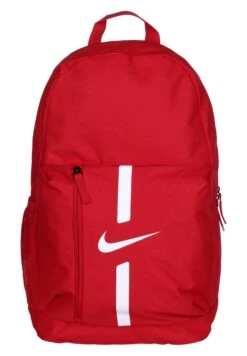Nike Performance Rucksack - Red