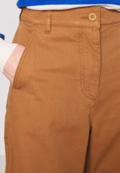 Tondo - Flared Jeans -Zalando UK-Outlet 4358aa042821449887c74919490c5a21