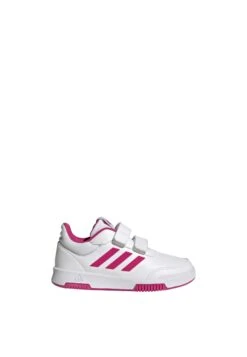 ADIDAS PERFORMANCE Tensaur Sport 2.0 Cf Unisex - Training Shoe - White 20 ADIDAS PERFORMANCE Tensaur Sport 2.0 Cf Unisex - Training Shoe - White -Zalando UK-Outlet 4384d7cab0324d83ba73d3148739e441