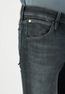 Jack & Jones JJIGLENN JJFOX - Relaxed Fit Jeans - Blue Denim 11 Jack & Jones JJIGLENN JJFOX - Relaxed Fit Jeans - Blue Denim -Zalando UK-Outlet 43bdc0a39e484c8eaa13434ae7414951