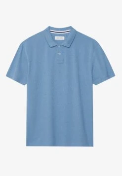 Pier One Polo Shirt - Petrol -Zalando UK-Outlet 4480f9e57f2b4f53aa16c9f14b86655e