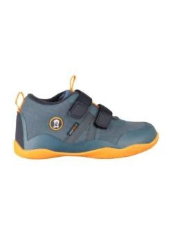 TROLLKIDS Training Shoe - Steel Blue -Zalando UK-Outlet 4486961488b44687b7184b9d6b6cc617
