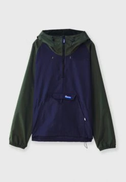 Penfield Summer Jacket - True Red -Zalando UK-Outlet 448b5c0065df4c1ab648376192b9eeb5