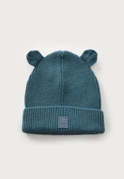 Liewood GINA BEANIE UNISEX - Beanie - Tuscany Rose -Zalando UK-Outlet 44bf4f7b7cf7431e93e8ddbb615fdd3b