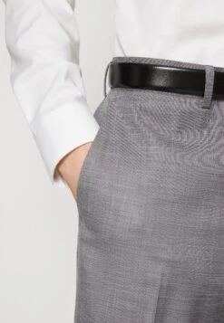 Imagined Shawl Suit - Suit - Mid Grey -Zalando UK-Outlet 44c10b373a7b4b7282c6e89bc7c8df83