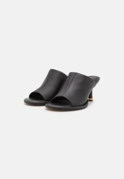 Ted Baker Barbs - Heeled Mules 8 Ted Baker Barbs - Heeled Mules -Zalando UK-Outlet 45081da9c4da45bb97373b360043cf48